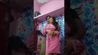 imo video call tamil aunty | tango live | 8901