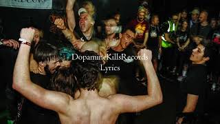 Molchat Doma Sudno Translated To English