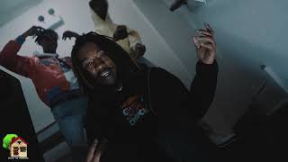 Famous Angryface Java - Whistle | Premiered By🎥: @youngwill2 Profile