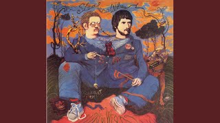 Watch Stealers Wheel Go As You Please video