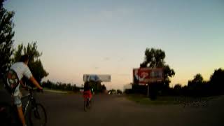 20160705 4