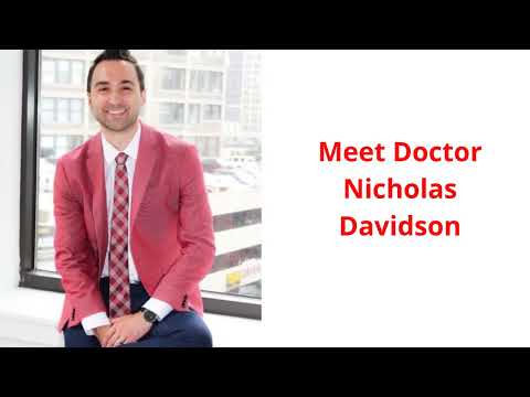 The Smile Studio - Reliable Dentist Lake Orion, MI