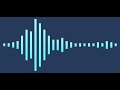 Ahhh Man Scream In Pain Sound Effects 