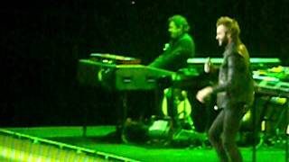 Paul-MaggieMae.AVI