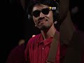 Yuma Abe performs "That Feels Good" and more Live on KEXP