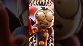 Bang Bang Bang #theamazingdigitalcircus #animeedits #animeedit #animeshorts
