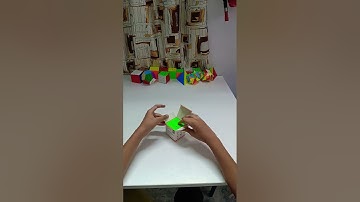 fisher cube unboxing 👍