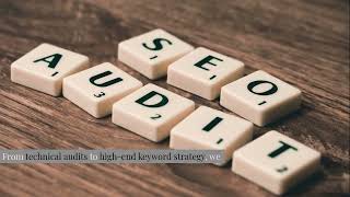 Local SEO Services in Palm Beach Gardens, FL | Your Local Strategy | 561-922-9193