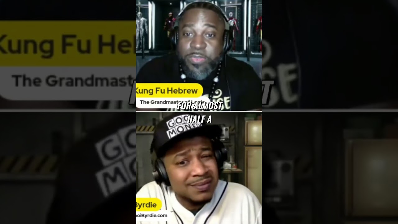 Land Ownership: Unlocking the Truth 🏠