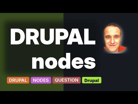 Drupal: How to structure a "many-to-many" relationship between nodes?