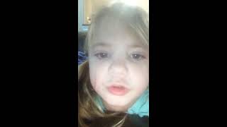 Fart nugget