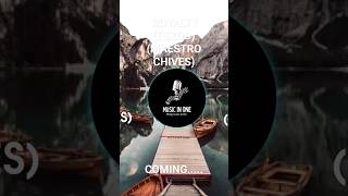 Download Lagu ROYALTY(EGZOD)(MAESTRO CHIVES).... COMING SOON.... MP3