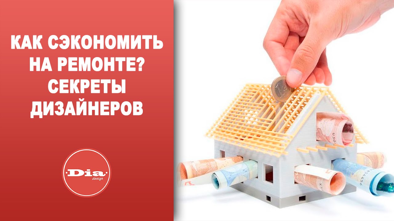 Прикольные поздравления с днем рождения медикаврача в прозе Прикольные поздравления с днем рождения медикаврача в прозе