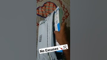 ITI Fitter Tread Theory Best Book #iti #mangolvlogsraj  #itimotivation #motivationalstatus