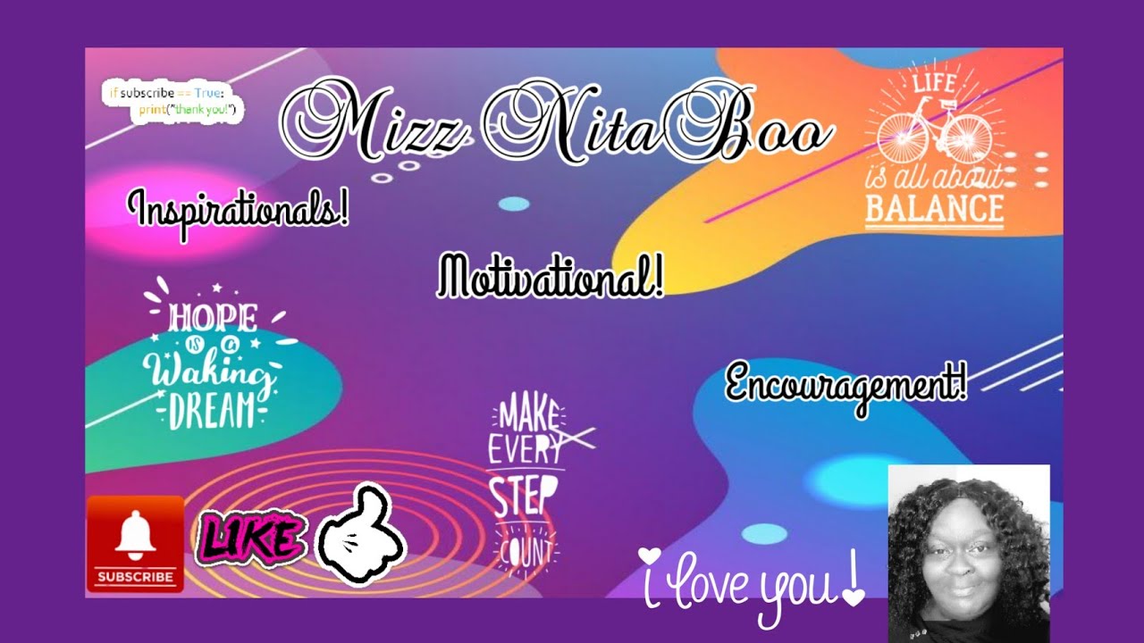 My Sister s Birthday YouTube