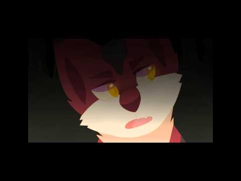 Marshal Dear - Part 17