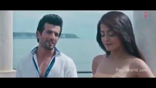 Aaj Phir Full Video Song Hate Story 2 PagalWorld com HD 720p