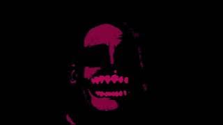 Mr Incredible Becoming Uncanny (1-30) but it’s Phase 3 of Uncanny