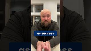 What is WCAG? #ADAWebsiteCompliance #WebsiteAccessibility #ADAWebsite