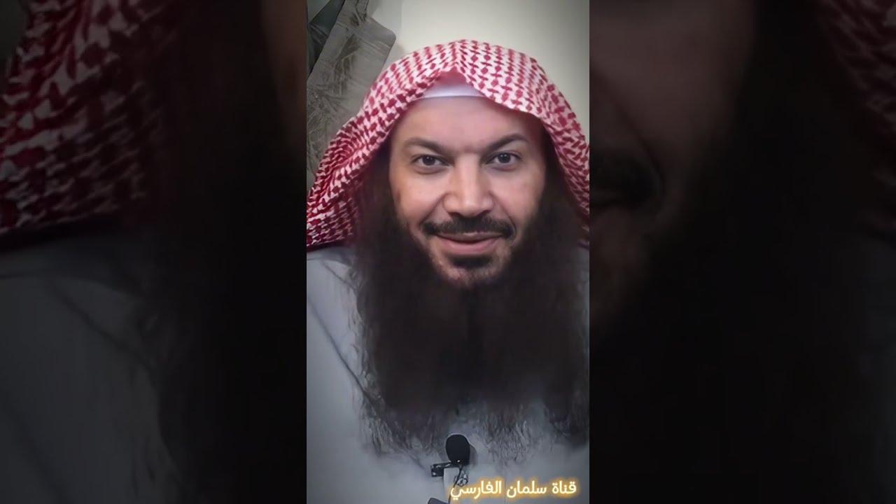 جمعيات خيرية كويتية مزقت الدعوة السلفية وفرقت بين السلفيين حتى في الخارج بتبرعات الناس | سالم الطويل