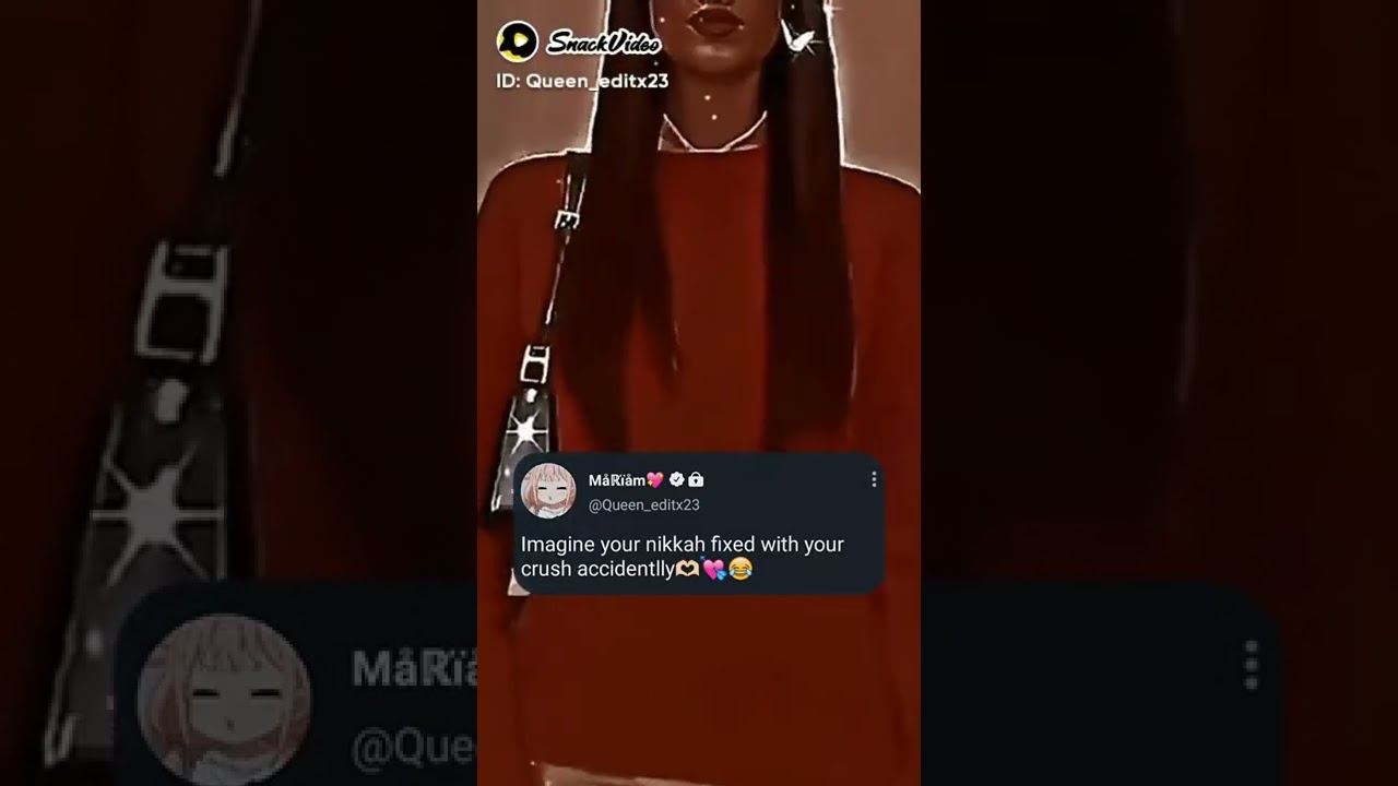 ‪@LaraibKhalidLK‬