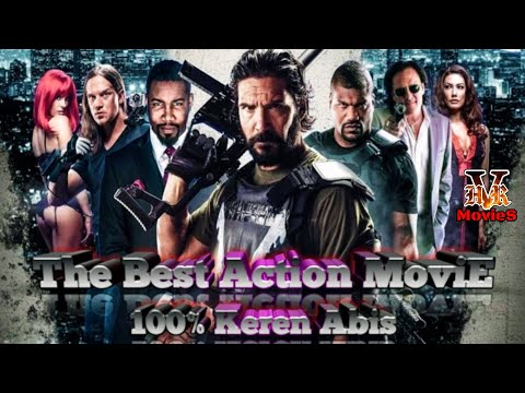 film-action-terbaru-2020-sub-indo-film-terbaik-2020