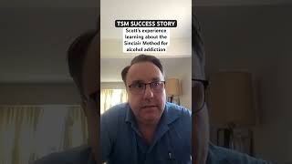 Science of the Sinclair Method #sinclairmethod #alcoholism