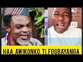 HAA LOBATAN AWIKONKO FOGBAYANGA LORI ORO AGBALA GABRIEL VIRAL TRENDING YORUBALANGUAGE HAA LOBATAN AWIKONKO FOGBAYANGA LORI ORO AGBALA GABRIEL VIRAL TRENDING YORUBALANGUAGE