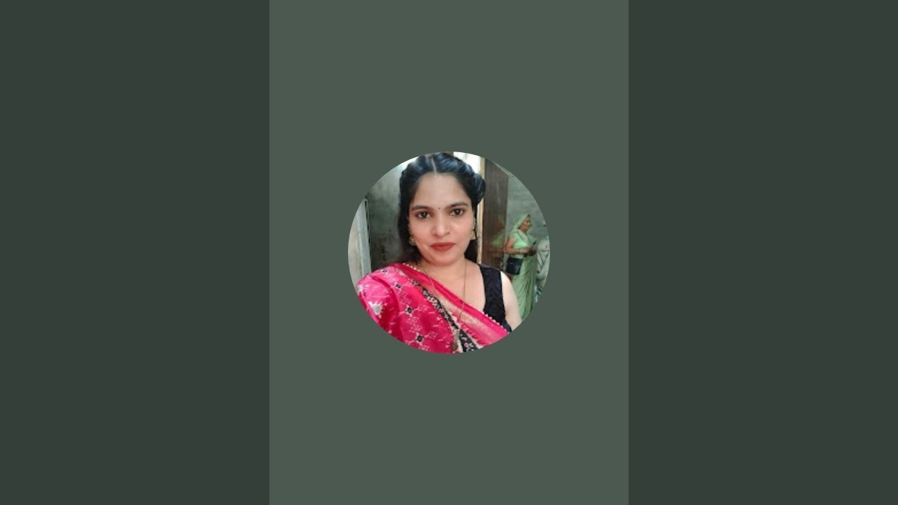 Real Life Talk LIVE 💬 | बातचीत | Komal Sharma Live