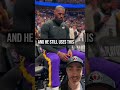 LeBron doesn’t leave his mental game to chance. Neither should you #mentalperformance #athlete