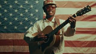 Scoot Teasley - "The Good News Is" (Official Video) - Scoot Teasley