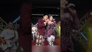 Download Lagu sadewok ft Ririn DA - Talining tresno #berkahtalenta #feedshorts #shorts #fypシ MP3