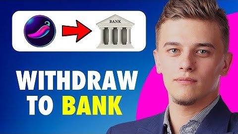 How to withdraw from cheelee to bank account