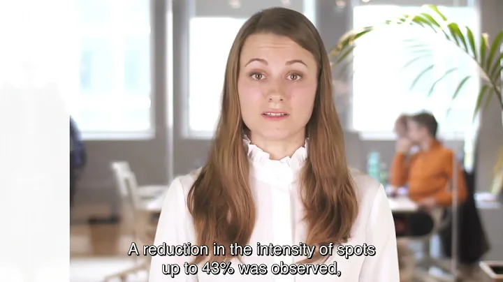 Neotone Range Presentation