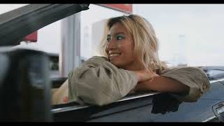 Daha Karpuz Kesecektik