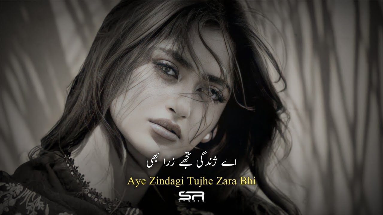 aye-zindagi-tujhe-zara-bhai-sad-pakistani-drama-song-status-sahir