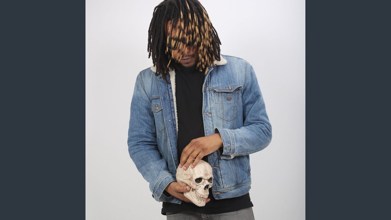 Watch Big Con on YouTube Watch Big Con on YouTube