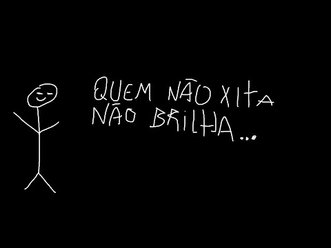 RANKEADINHA EMULADOR  - FREE FIRE AO VIVO !