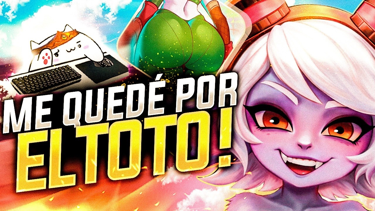 ¡LE FUERON INFIEL Y SE QUEDO POR ESTO! 😳