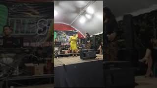 Download Lagu VIRAL CEWE NYAWER JOGET 😱 LAGU KUDA SUMEDANG ✔️ Download Lagu VIRAL CEWE NYAWER JOGET 😱 LAGU KUDA SUMEDANG ✔️