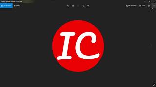 Instagram Clone polish up : 1 | Instagram Clone using flask