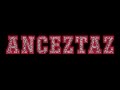 C.A.S. Presents "Quiet Storm" by Taz