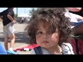 Commerce City honors Memorial Day with parade