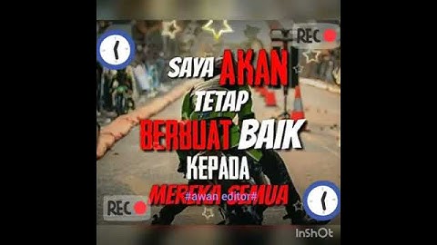 Lagu lucu