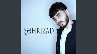 Şəhrizad - x13əhram