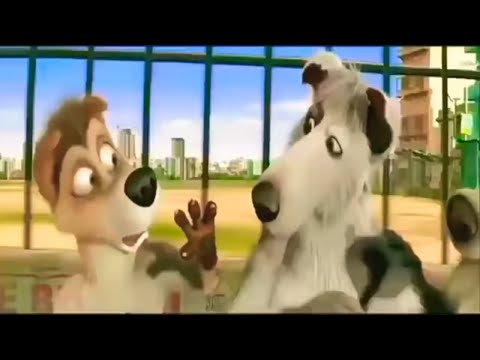 Rdxhd Cartoon Movies In Hindi