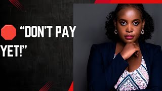 🔥 Saving Groups Are Losing Millions Buying Land — Do THIS Before You Pay 😳🏡