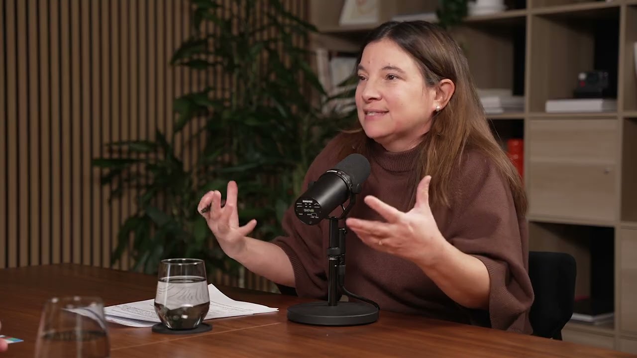 RCJEQ : Entrevue avec Rudy Humbert, Président-directeur général de RCJEQ