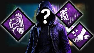 PRÉSENTATION ET TEST DES 3 NOUVELLES PERKS SURVIVANT SUR LE PTB DE DBD | DEAD BY DAYLIGHT