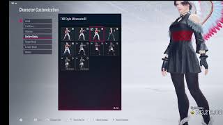 T8 Modding - Swapping Guide Beginner Level